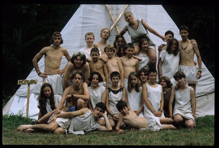 1999 tabor Persea Wairo 009